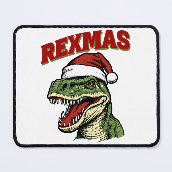 Item preview, Rexmas designed and sold by Eghugoplar.
