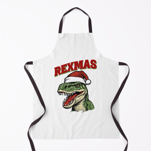 Item preview, Rexmas designed and sold by Eghugoplar.