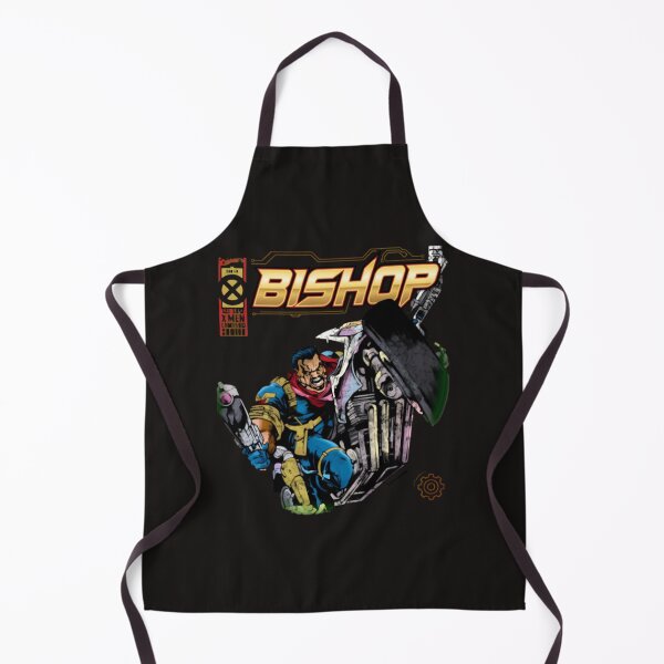 Item preview, Mutant Time Traveler designed and sold by FashionExpo.