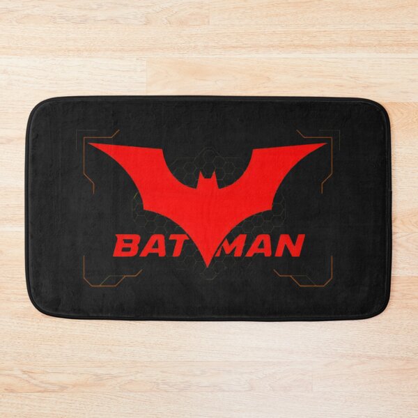 Item preview, Red Futuristic Winged Emblem designed and sold by AnthonyPhill.