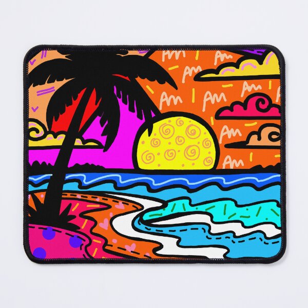 Item preview, MY HOMELAND designed and sold by amejia83.