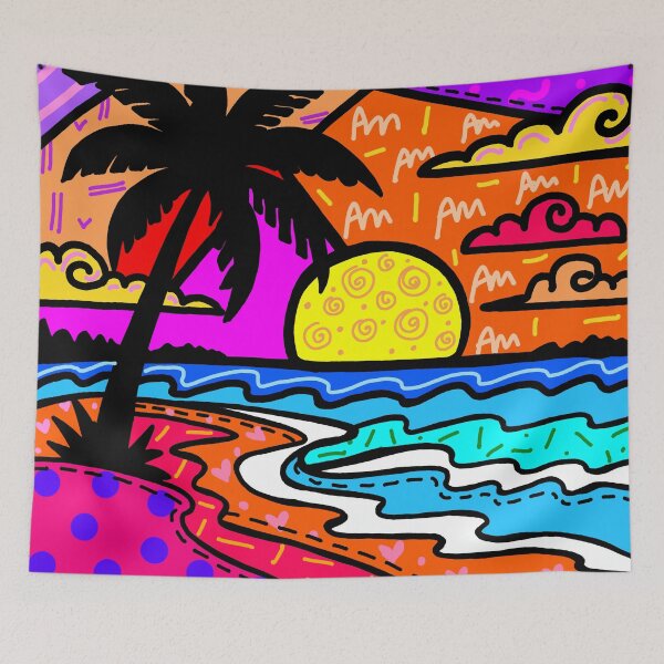 Item preview, MY HOMELAND designed and sold by amejia83.