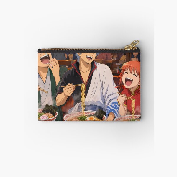 Item preview, Gintoki  designed and sold by jinwooo.