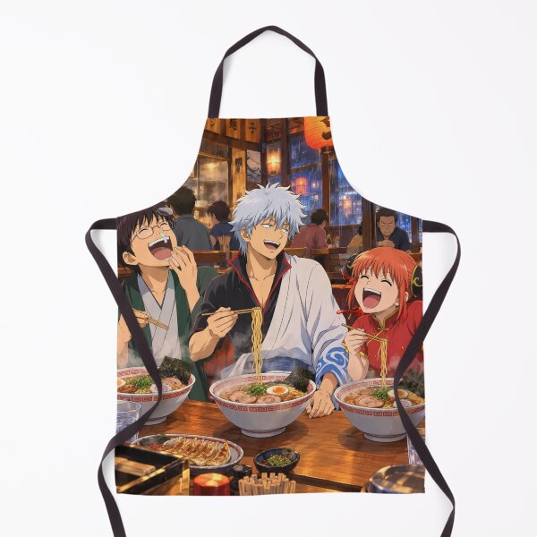 Item preview, Gintoki designed and sold by jinwooo.
