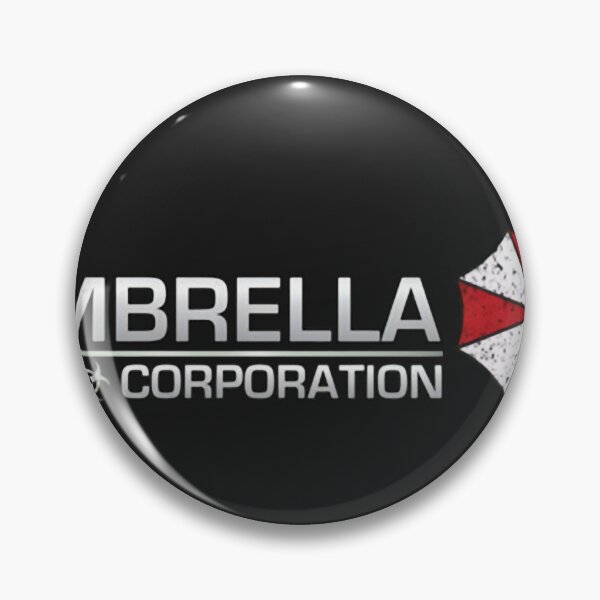 Item preview, Grungy Corporate Icon Apparel Item designed and sold by AnthonyPhill.