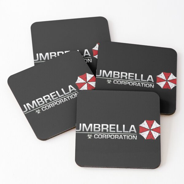Item preview, Grungy Corporate Icon Apparel Item designed and sold by AnthonyPhill.