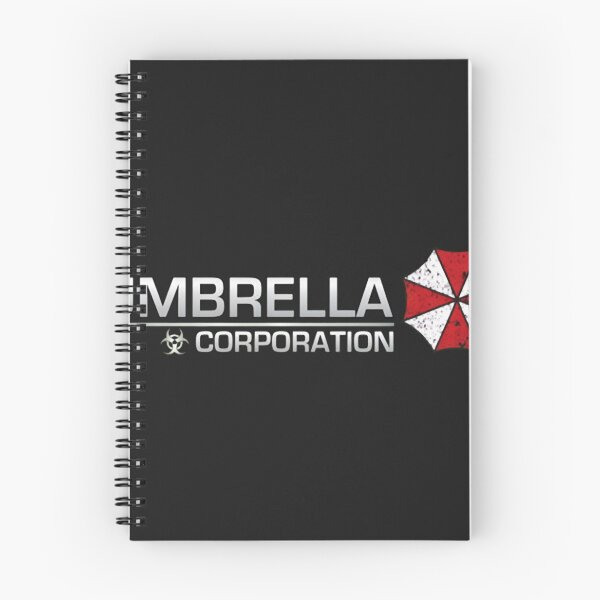 Item preview, Grungy Corporate Icon Apparel Item designed and sold by AnthonyPhill.