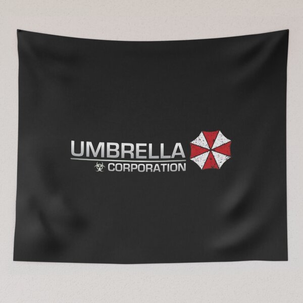 Item preview, Grungy Corporate Icon Apparel Item designed and sold by AnthonyPhill.