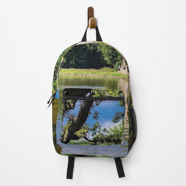 Item preview, Flamingo GoPro bFloral Fantasy designed and sold by stojundz.