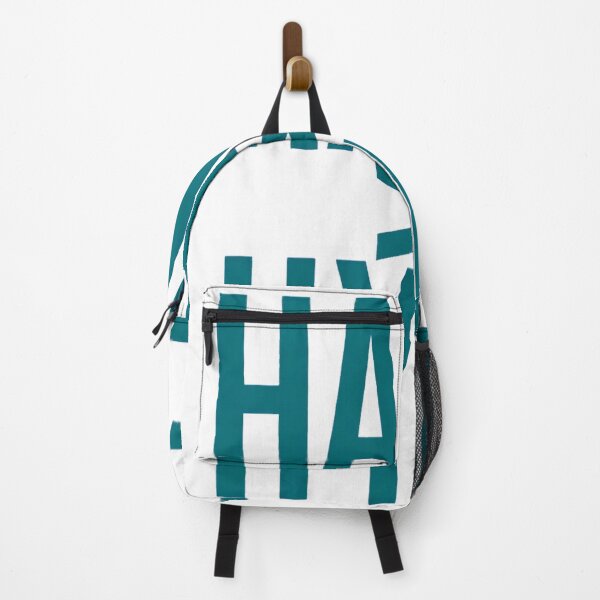 Item preview, Habit Over Hype Discipline Motivation Design designed and sold by ys96.