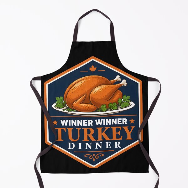 Item preview, Turkey Dinner Thanksgiving designed and sold by LiviuGligoros.