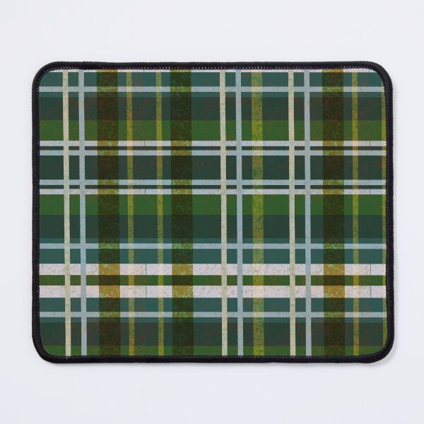 Item preview, classic gingham designed and sold by SuniraDesigns.