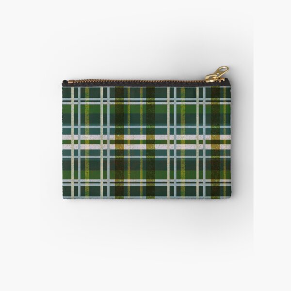 Item preview, classic gingham designed and sold by SuniraDesigns.