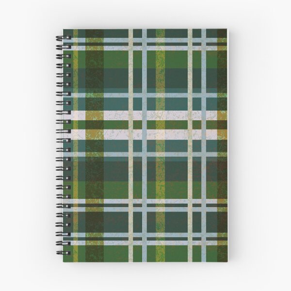 Item preview, classic gingham designed and sold by SuniraDesigns.