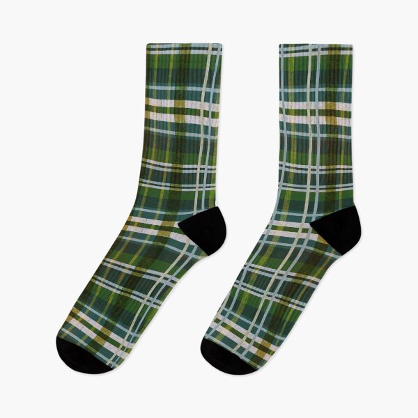 Item preview, classic gingham designed and sold by SuniraDesigns.