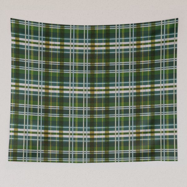 Item preview, classic gingham designed and sold by SuniraDesigns.