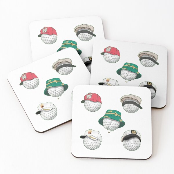 Item preview, Caddyshack designed and sold by osmanebaos.