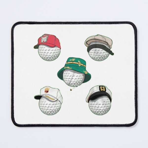 Item preview, Caddyshack designed and sold by osmanebaos.