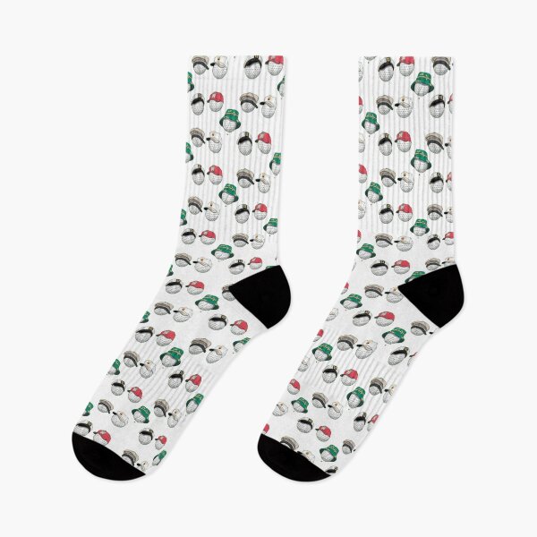 Item preview, Caddyshack designed and sold by osmanebaos.