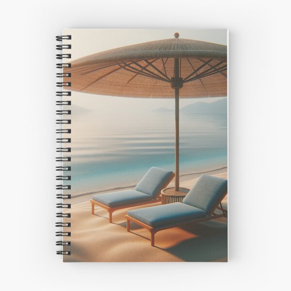 Item preview, Dream by the Water designed and sold by Undersea Ai Art.