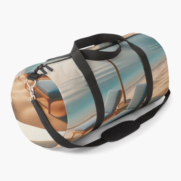 Item preview, Dream by the Water designed and sold by Undersea Ai Art.