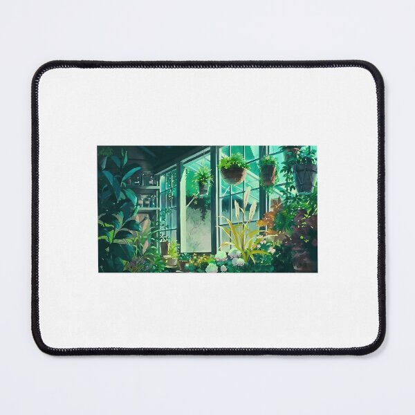 Item preview, Kikis Delivery Service Aesthetic Screencap Edit designed and sold by rodyauscaklo.