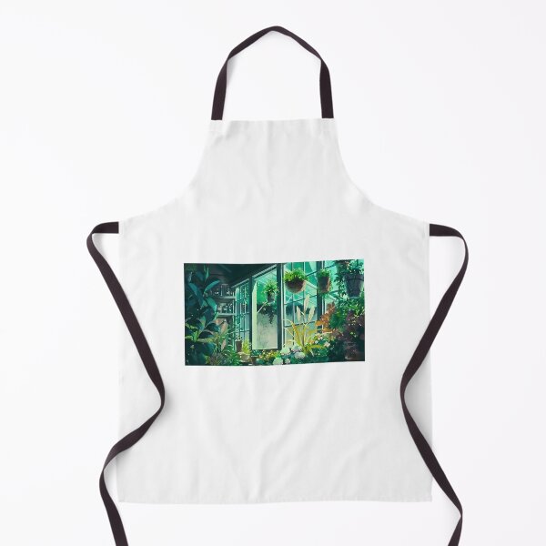 Item preview, Kikis Delivery Service Aesthetic Screencap Edit designed and sold by rodyauscaklo.