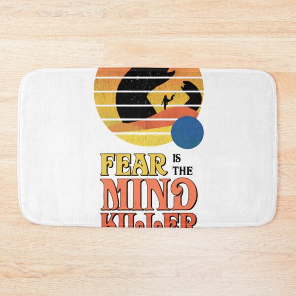 Item preview, Frase de criatura del desierto retro designed and sold by AnthonyPhill.