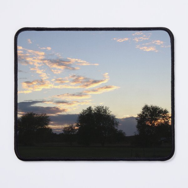 Item preview, Sunset Nights designed and sold by anxietypanda6.