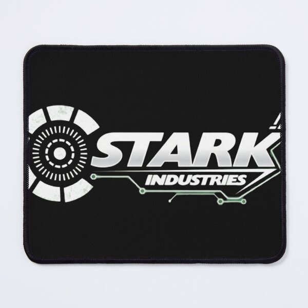 Item preview, Aged Corporate Emblem designed and sold by AnthonyPhill.