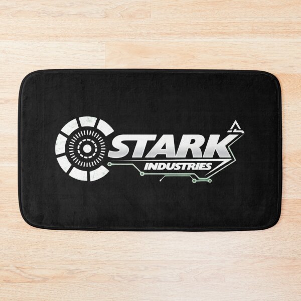 Item preview, Aged Corporate Emblem designed and sold by AnthonyPhill.