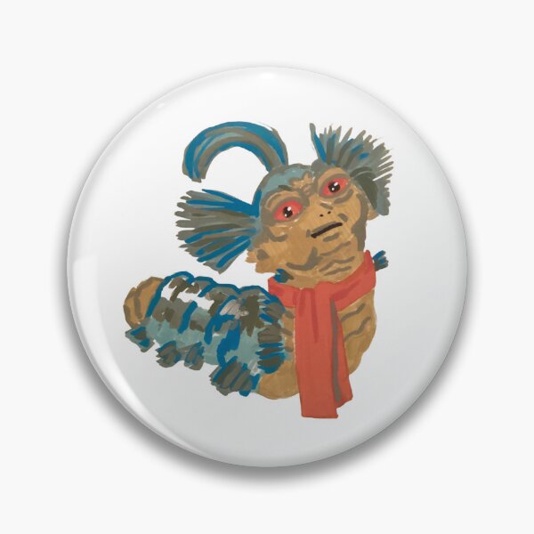 Item preview, Worm designed and sold by Jay-Wing.