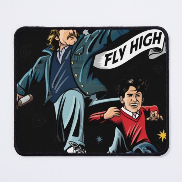 Item preview, Retro Duo Action designed and sold by AnthonyPhill.
