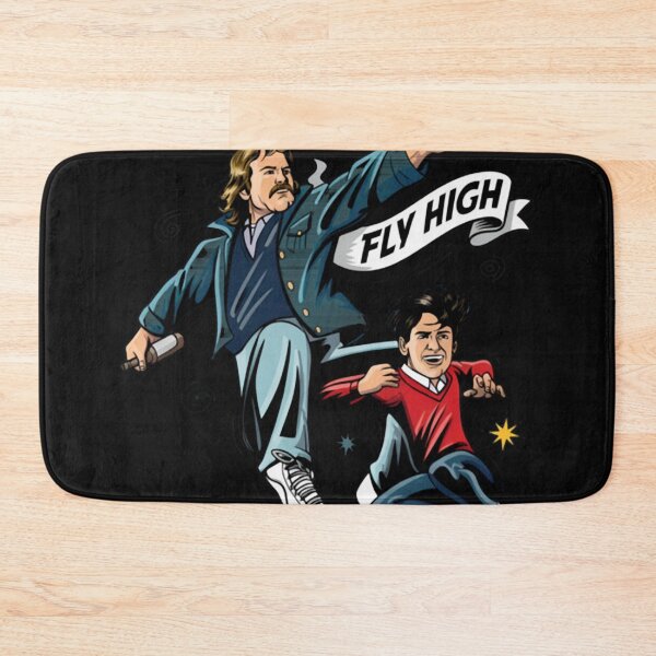 Item preview, Retro Duo Action designed and sold by AnthonyPhill.