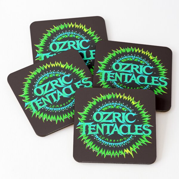 Item preview, Ozric Tentacles Psychedelic Sunburst  designed and sold by AXA-Walahada.