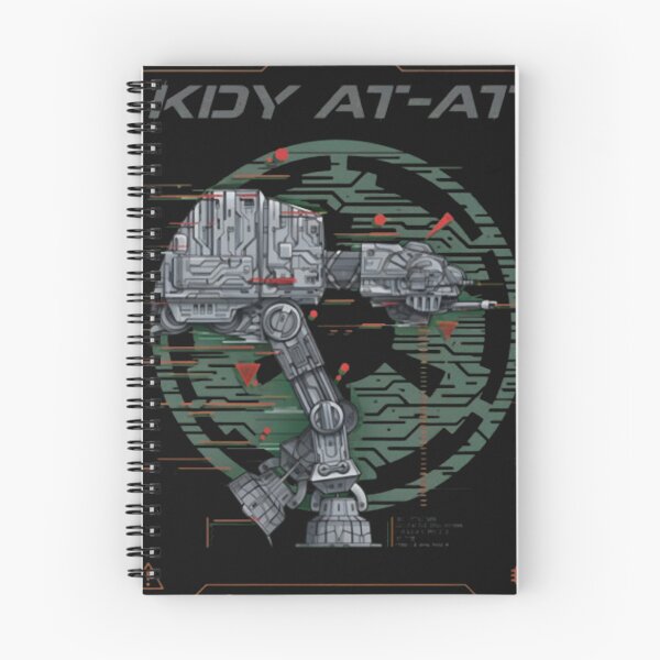 Item preview, Glitch Walker Mech Military Vehicle designed and sold by AnthonyPhill.