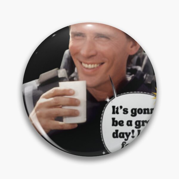 Item preview, Positive Attitude Actor Photo Quote designed and sold by AnthonyPhill.
