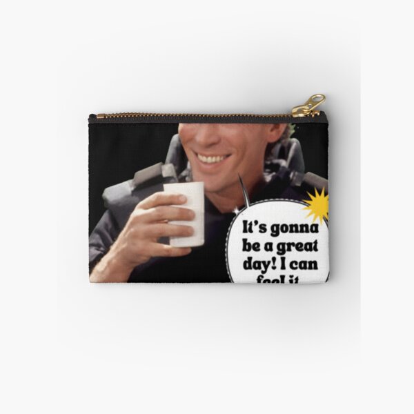 Item preview, Positive Attitude Actor Photo Quote designed and sold by AnthonyPhill.