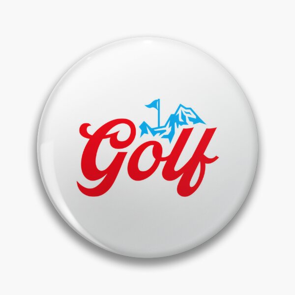 Item preview, Golf Course designed and sold by osmanebaos.