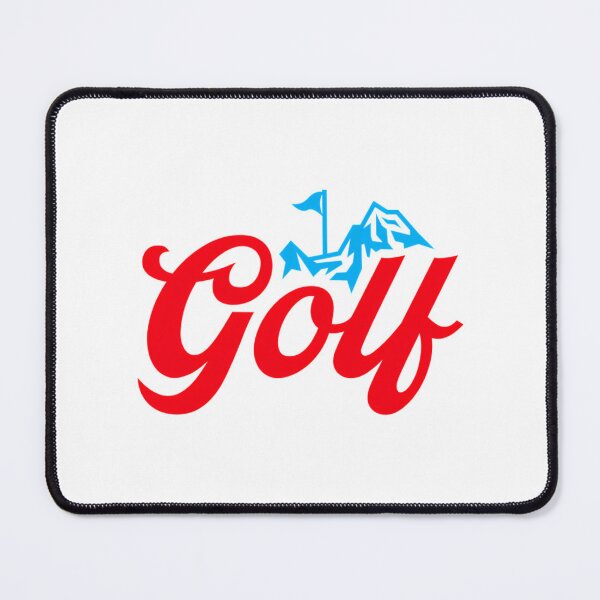Item preview, Golf Course designed and sold by osmanebaos.