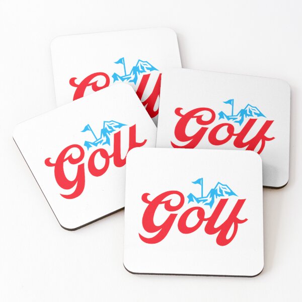 Item preview, Golf Course designed and sold by osmanebaos.