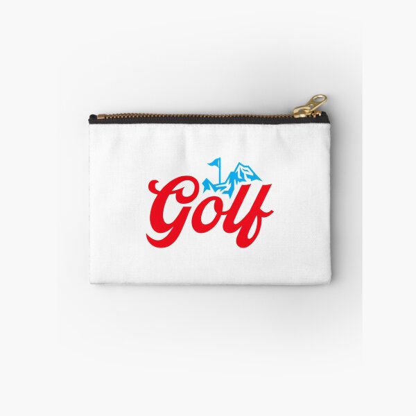 Item preview, Golf Course designed and sold by osmanebaos.