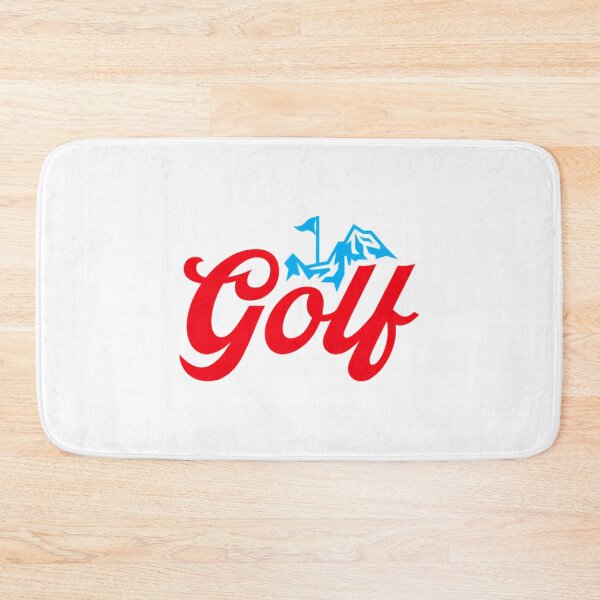 Item preview, Golf Course designed and sold by osmanebaos.