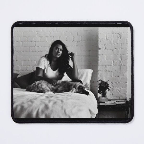 Item preview, Go Farther In Lightness Photo Display  designed and sold by AnthonyPhill.