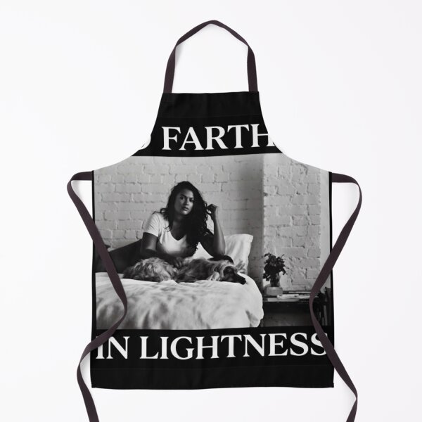 Item preview, Go Farther In Lightness Photo Display  designed and sold by AnthonyPhill.