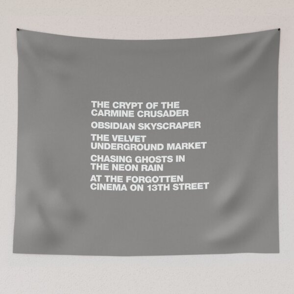 Item preview, Casa de cristal Ferrari blanco Filetes descuidados Cita Tee-39 designed and sold by MarcoGeisel.