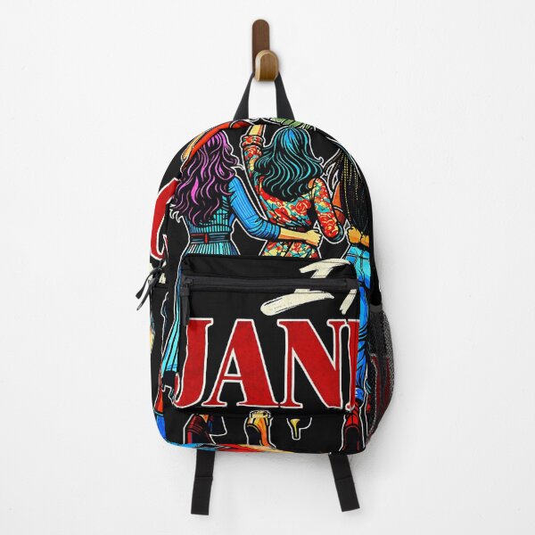 Item preview, I Am Jane Doe Women's Movement Feminist Solidarity designed and sold by khdmalakarak.