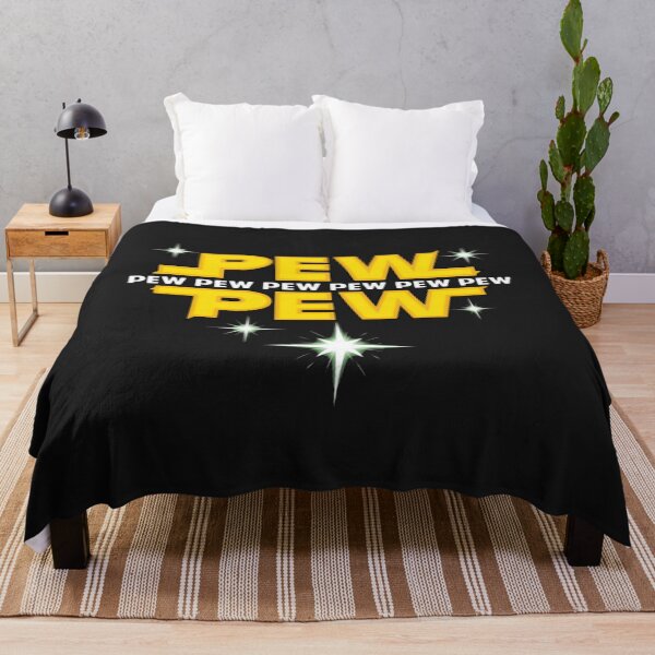 Item preview, Sound Effect Action Print Style designed and sold by AnthonyPhill.