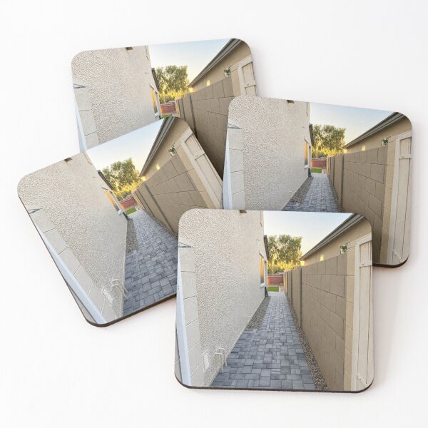 Item preview, Marble Midea Group Display Niche designed and sold by sluhruob.