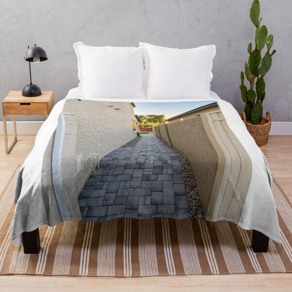 Item preview, Marble Midea Group Display Niche designed and sold by sluhruob.